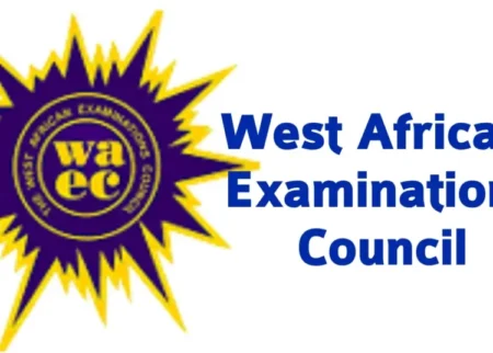 What to Do If Your WASSCE Result Is Wi