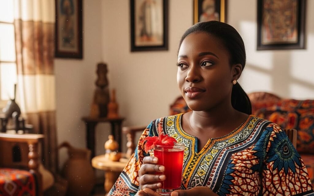 PT Health Watch: Beyond refreshment, understanding the risks of zobo during pregnancy PT Health Watch: Beyond refreshment, understanding the risks of zobo during pregnancy