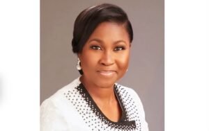 FCMB, stakeholders set out roadmap to move Nigeria’s health sector from survival to scale FCMB, stakeholders set out roadmap to move Nigeria’s health sector from survival to scale