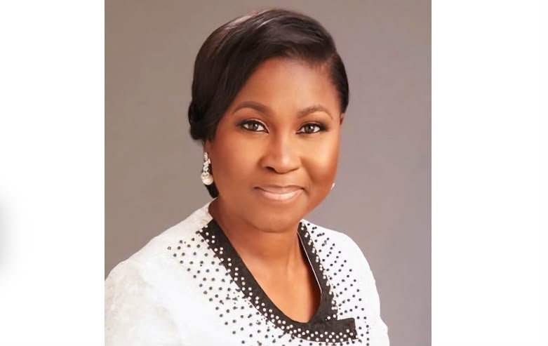 FCMB, stakeholders set out roadmap to move Nigeria’s health sector from survival to scale FCMB, stakeholders set out roadmap to move Nigeria’s health sector from survival to scale
