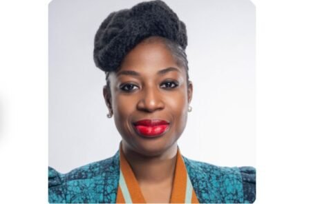 MTN Nigeria’s independent director, Kola-Oyeneyin, to exit board MTN Nigeria’s independent director, Kola-Oyeneyin, to exit board