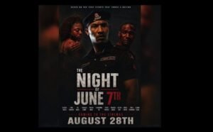 NFVCB refers Linda Ikeji’s Apo Six film to SSS, suspends cinema release NFVCB refers Linda Ikeji’s Apo Six film to SSS, suspends cinema release