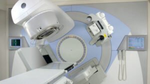 FG urges early cancer detection, says delayed diagnosis complicates treatment FG urges early cancer detection, says delayed diagnosis complicates treatment