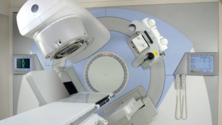 FG urges early cancer detection, says delayed diagnosis complicates treatment FG urges early cancer detection, says delayed diagnosis complicates treatment