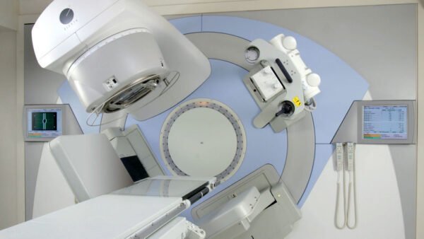 FG urges early cancer detection, says delayed diagnosis complicates treatment FG urges early cancer detection, says delayed diagnosis complicates treatment