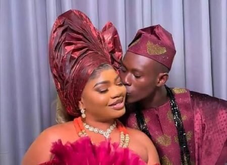 Gehgeh Breaks Silence on Viral Wedding Drama, Reveals What Really Happened