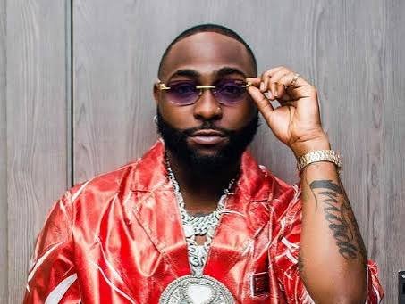 Davido Puts Million on the Line in Hit Song Challenge Davido Puts Million on the Line in Hit Song Challenge