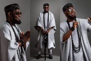 AY Turns 55 With Powerful Message of Gratitude AY Turns 55 With Powerful Message of Gratitude