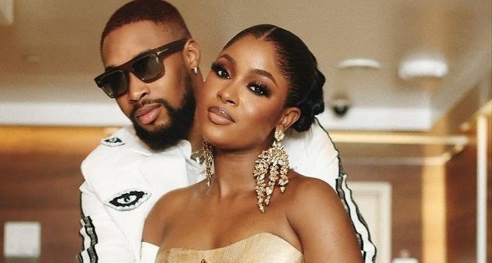 Bella Breaks Silence on Sheggz Breakup and Reveals Why She Walked Away Bella Breaks Silence on Sheggz Breakup and Reveals Why She Walked Away