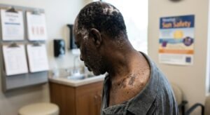 Hope for cancer patients as scientists report breakthrough in personalised cancer vaccines Hope for cancer patients as scientists report breakthrough in personalised cancer vaccines