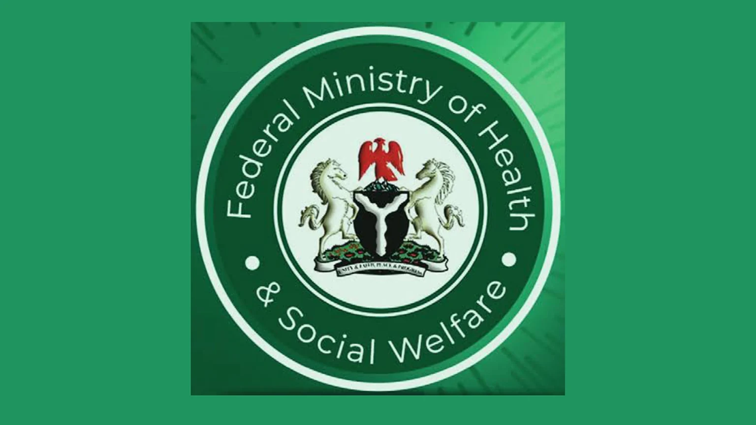 FG inaugurates committees for 67th National Council on Health, demands result-oriented recommendations FG inaugurates committees for 67th National Council on Health, demands result-oriented recommendations