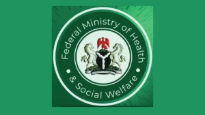 FG inaugurates committees for 67th National Council on Health, demands result-oriented recommendations FG inaugurates committees for 67th National Council on Health, demands result-oriented recommendations