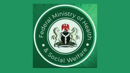 FG inaugurates committees for 67th National Council on Health, demands result-oriented recommendations FG inaugurates committees for 67th National Council on Health, demands result-oriented recommendations
