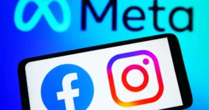 US Court Fines Meta 7M Over Child Safety on Facebook, Ins US Court Fines Meta 7M Over Child Safety on Facebook, Ins