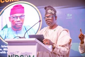 FG targets improved cancer care with 25 new linear accelerators FG targets improved cancer care with 25 new linear accelerators