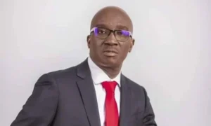 Edo Issues Licences for 100MW Power Project, Targets Dec Edo Issues Licences for 100MW Power Project, Targets Dec