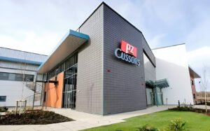 PZ Cussons Nigeria to pay shareholders N9.9 billion dividend after four-year pause