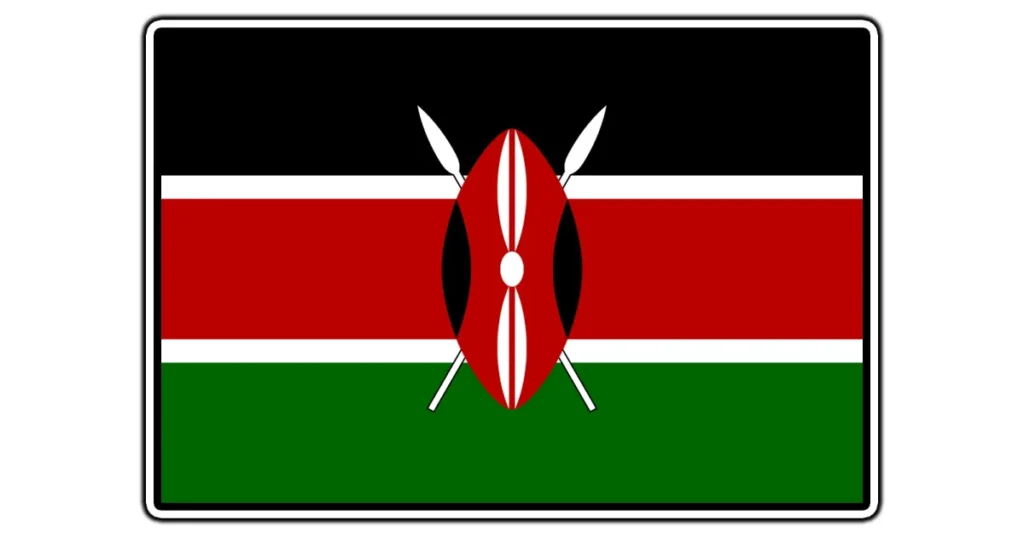 South Sudan Whistleblower Abducted in Kenya Released South Sudan Whistleblower Abducted in Kenya Released