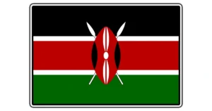 South Sudan Whistleblower Abducted in Kenya Released
