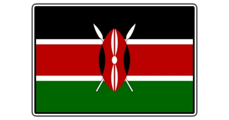 South Sudan Whistleblower Abducted in Kenya Released South Sudan Whistleblower Abducted in Kenya Released