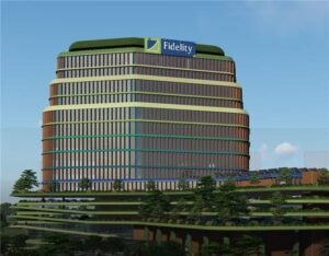 Appeal Court clears Fidelity Bank in fundamental rights case Appeal Court clears Fidelity Bank in fundamental rights case