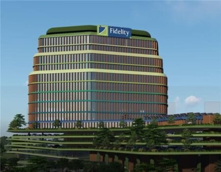 Appeal Court clears Fidelity Bank in fundamental rights case Appeal Court clears Fidelity Bank in fundamental rights case
