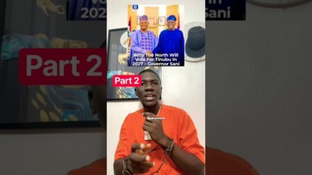 #9jakonvicts #politics #nigeria #news #9jakonvicts #politics #nigeria #news