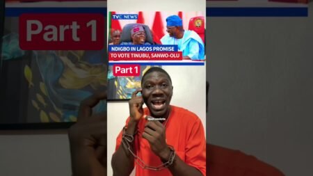#9jakonvicts #politics #nigeria #news #9jakonvicts #politics #nigeria #news