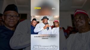 What happened in Nigeria over the last 12hrs #nigerianews #worldnews What happened in Nigeria over the last 12hrs #nigerianews #worldnews