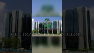 CBN Reveals Nigeria’s Formal Channels Attract Record 7 Million Diaspora Funds CBN Reveals Nigeria’s Formal Channels Attract Record 7 Million Diaspora Funds