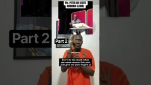 #9jakonvicts #politics #nigeria #news #9jakonvicts #politics #nigeria #news