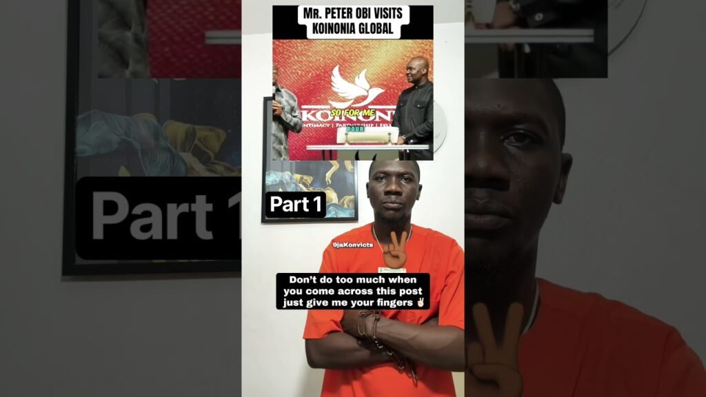 #9jakonvicts #politics #nigeria #news #9jakonvicts #politics #nigeria #news