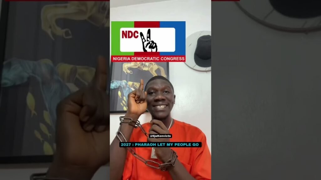Never forget #9jakonvicts #politics #nigeria #news Never forget #9jakonvicts #politics #nigeria #news