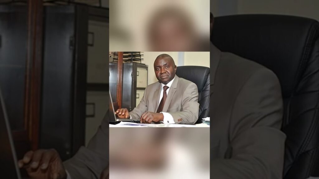CPPE Alerts: Soaring Fuel Imports Jeopardize Nigeria’s Local Refining Sector CPPE Alerts: Soaring Fuel Imports Jeopardize Nigeria’s Local Refining Sector