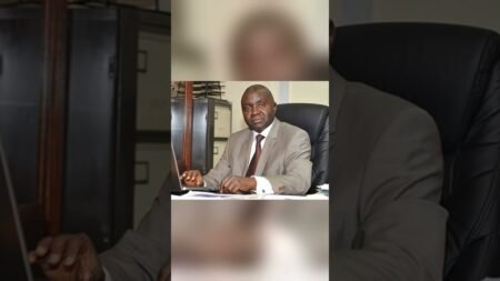 CPPE Alerts: Soaring Fuel Imports Jeopardize Nigeria’s Local Refining Sector CPPE Alerts: Soaring Fuel Imports Jeopardize Nigeria’s Local Refining Sector