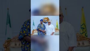 APC Scribe Basiru Visits Adeleke, Solicits Osun Backing for Tinubu’s 2027 Bid APC Scribe Basiru Visits Adeleke, Solicits Osun Backing for Tinubu’s 2027 Bid