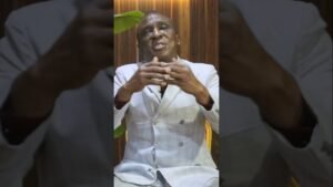 Democracy Holding Nigeria, Africa Back Democracy Holding Nigeria, Africa Back