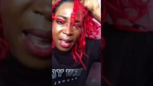 HUNGRY NO MORE BY UFUOMA P DOUGLAS #nigeria #nigerianews #africa #hollywood #bollywood #ghana HUNGRY NO MORE BY UFUOMA P DOUGLAS #nigeria #nigerianews #africa #hollywood #bollywood #ghana