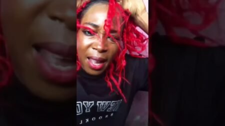 HUNGRY NO MORE BY UFUOMA P DOUGLAS #nigeria #nigerianews #africa #hollywood #bollywood #ghana HUNGRY NO MORE BY UFUOMA P DOUGLAS #nigeria #nigerianews #africa #hollywood #bollywood #ghana