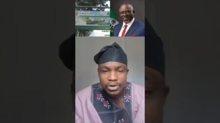 ABANDON DELTA LEISURE RESORTS. #goviral #deltastate #warri #DELTALEISURERESORTS #nigerianews ABANDON DELTA LEISURE RESORTS. #goviral #deltastate #warri #DELTALEISURERESORTS #nigerianews