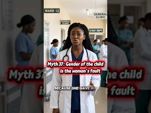 See description #healthmyths #health #oversabidoc9ja #women #nigeria See description #healthmyths #health #oversabidoc9ja #women #nigeria