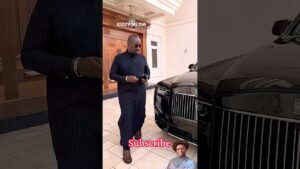 Obi cubana gifted…..#shorts#nigerianews#trending#vivideo deo Obi cubana gifted…..#shorts#nigerianews#trending#vivideo deo