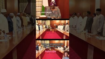 APC governors trending video now#shorts#nigerianews#trending#viral