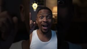 Simplifies Electric Payment for you@buypower9962 #nigerianews #nigeria #exploitcomedy #funny Simplifies Electric Payment for you@buypower9962 #nigerianews #nigeria #exploitcomedy #funny