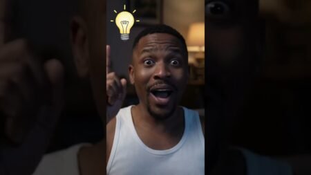 Simplifies Electric Payment for you@buypower9962 #nigerianews #nigeria #exploitcomedy #funny Simplifies Electric Payment for you@buypower9962 #nigerianews #nigeria #exploitcomedy #funny