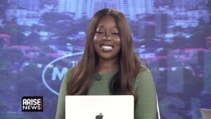 The Morning Show: Tinubu, APC Governors Agree On Cheaper Transport