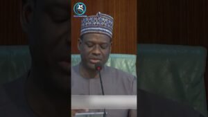 NEC: NIGERIA’S ECONOMY REMAINS STABLE