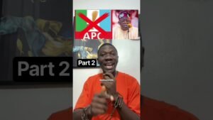 #9jakonvicts #politics #nigeria #news