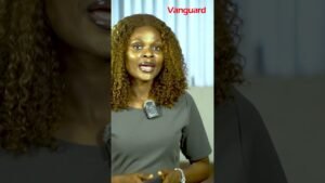 Glass House Drama NFF board resignation and Nigerian football