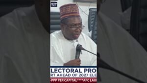 KAS offers support ahead of Nigeria’s 2027 elections mp4 KAS offers support ahead of Nigeria’s 2027 elections mp4